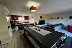 Vente maison Hourtin  