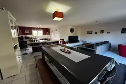 Vente maison Hourtin  