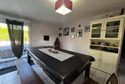 Vente maison Hourtin  