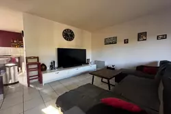 Vente maison Hourtin  