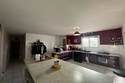 Vente maison Hourtin  