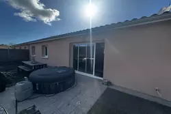Vente maison Hourtin  