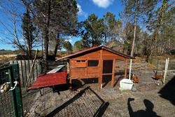 Vente maison Hourtin  