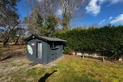 Vente maison Hourtin  