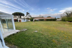 Vente maison contemporaine Lesparre-Médoc  