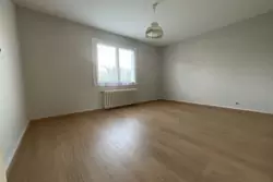 Vente maison contemporaine Lesparre-Médoc  