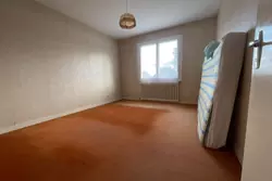 Vente maison contemporaine Lesparre-Médoc  