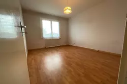 Vente maison contemporaine Lesparre-Médoc  