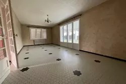 Vente maison contemporaine Lesparre-Médoc  