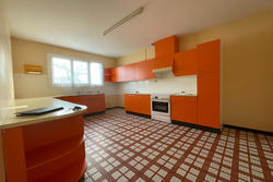 Vente maison contemporaine Lesparre-Médoc  