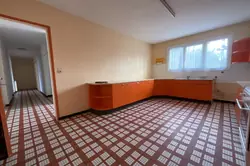 Vente maison contemporaine Lesparre-Médoc  