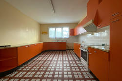 Vente maison contemporaine Lesparre-Médoc  