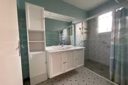 Vente maison contemporaine Lesparre-Médoc  