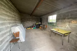 Vente maison contemporaine Lesparre-Médoc  