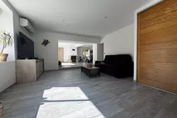 Vente maison en pierre Lesparre-Médoc  