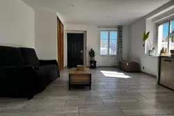 Vente maison en pierre Lesparre-Médoc  