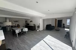 Vente maison en pierre Lesparre-Médoc  