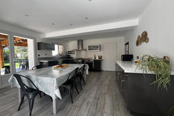 Vente maison en pierre Lesparre-Médoc  