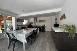 Vente maison en pierre Lesparre-Médoc  