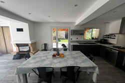 Vente maison en pierre Lesparre-Médoc  