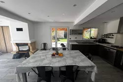 Vente maison en pierre Lesparre-Médoc  