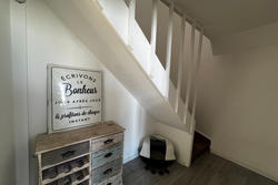 Vente maison en pierre Lesparre-Médoc  