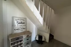 Vente maison en pierre Lesparre-Médoc  