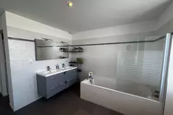 Vente maison en pierre Lesparre-Médoc  
