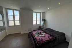Vente maison en pierre Lesparre-Médoc  