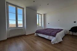 Vente maison en pierre Lesparre-Médoc  