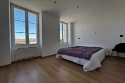 Vente maison en pierre Lesparre-Médoc  