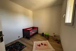 Vente maison en pierre Lesparre-Médoc  