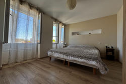 Vente maison en pierre Lesparre-Médoc  