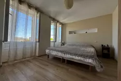Vente maison en pierre Lesparre-Médoc  