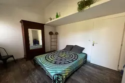 Vente maison en pierre Lesparre-Médoc  