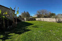Vente maison en pierre Lesparre-Médoc  