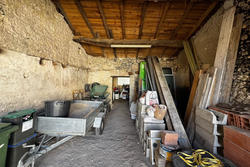 Vente maison en pierre Lesparre-Médoc  