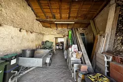 Vente maison en pierre Lesparre-Médoc  
