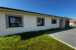 Vente maison Vensac  