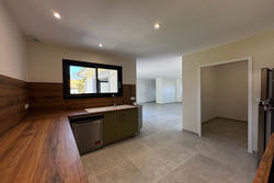 Vente maison Vensac  