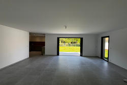 Vente maison Vensac  