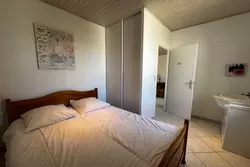 Vente villa Lacanau  