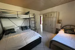 Vente villa Lacanau  