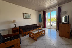 Vente villa Lacanau  