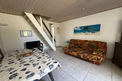 Vente villa Lacanau  