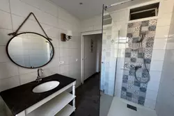 Vente villa Lacanau  