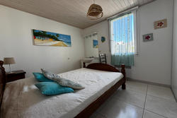 Vente villa Lacanau  