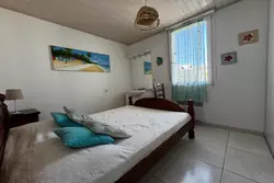 Vente villa Lacanau  
