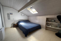 Vente villa Lacanau  