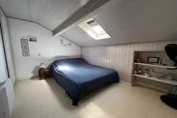 Vente villa Lacanau  